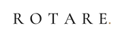 Rotare – Accueil